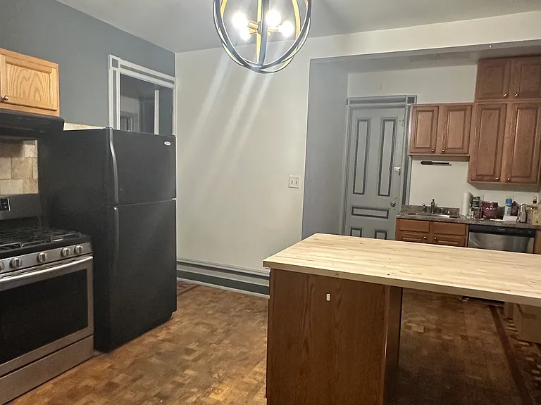 1722 N Franklin Pl #1722 — Photo 10