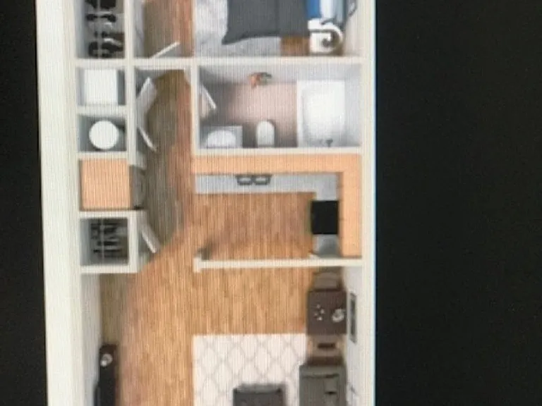 Pioneer Apartments — Photo 4