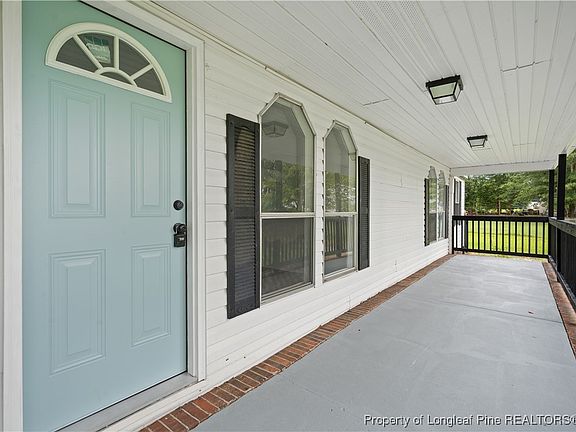 2nd image of 5118 Belinda Ln