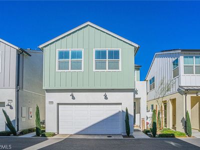 4568 S Grant Paseo, Ontario, CA, 91762