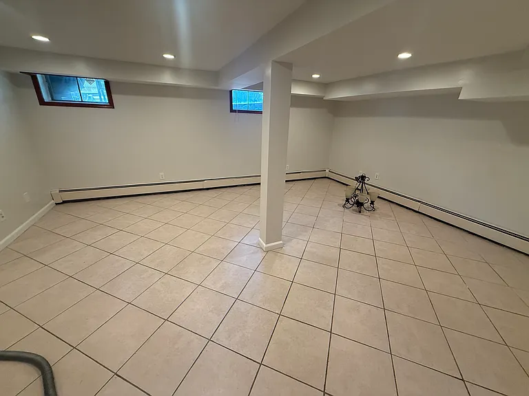 416 Columbus Ave #1 — Photo 15