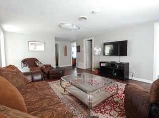 2014 114th St UNIT A, Lubbock, TX 79423