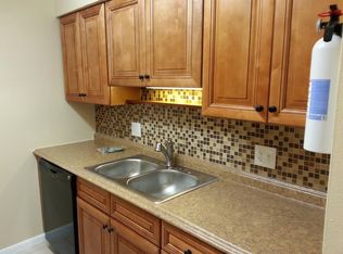2207 Spring Park Rd APT 7, Jacksonville, FL 32207