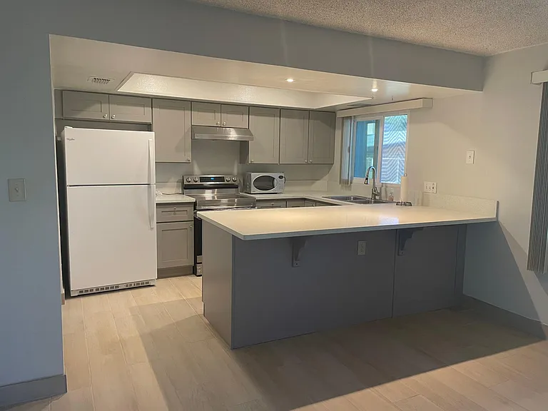 4637 S Mill Ave — Photo 4
