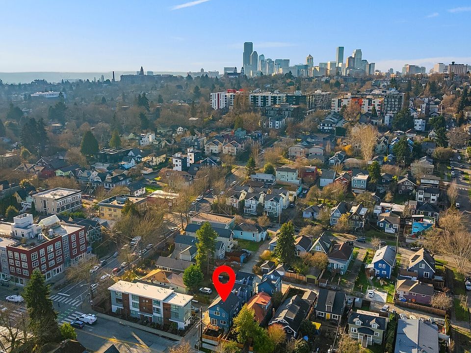 1st image of 1411 Martin Luther King Jr Way
