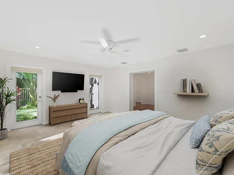 1386 S Atlantic Dr — Photo 38