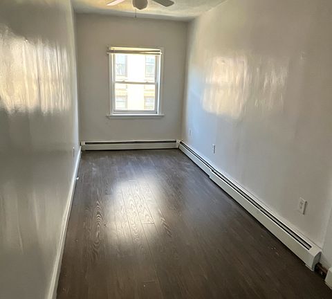 2nd image of 1709 Bergenline Ave Floor 3
