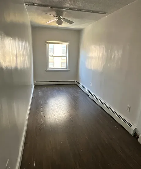 1709 Bergenline Ave #3 — Photo 2