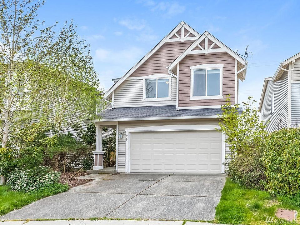 1st image of 1020 81st Dr SE