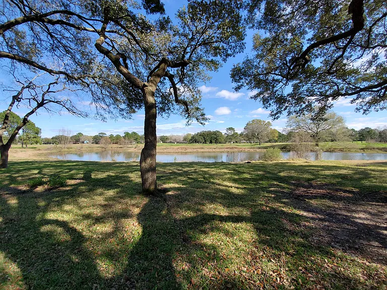 1802 Fairwind Rd — Photo 48