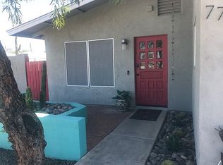 7747 N 13th St, Phoenix, AZ 85020