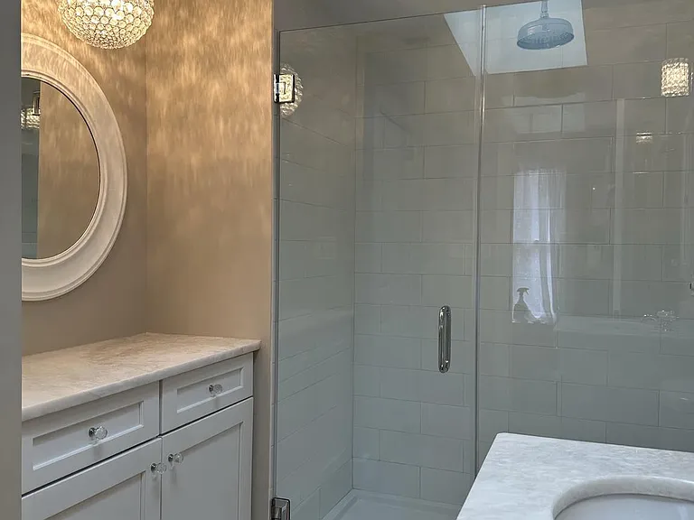 1627 Aliceanna St — Photo 38