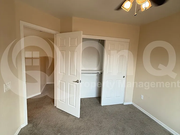 10418 E Painted Turtle Ln — Photo 52