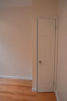 Rented by CoSo Apartments | media 38