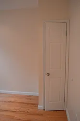 Rented by CoSo Apartments