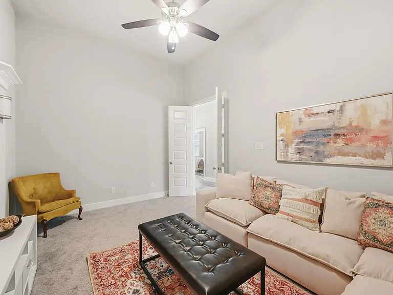 2714 Coastal Trl — Photo 30