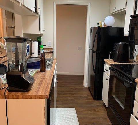 4th image of 1517 E Garfield Ave APT 56