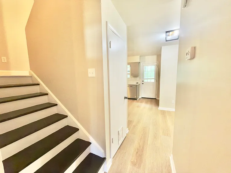 379 Dove Valley Rd — Photo 8