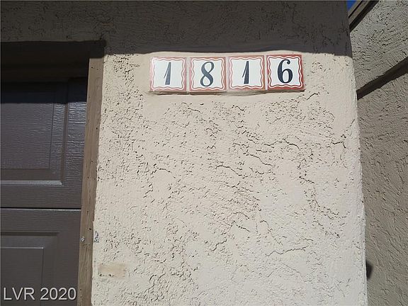 5th image of 1816 Arbol Verde Way