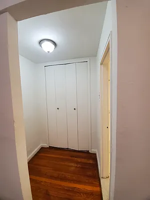 Rented by Hatuka Properties | media 23