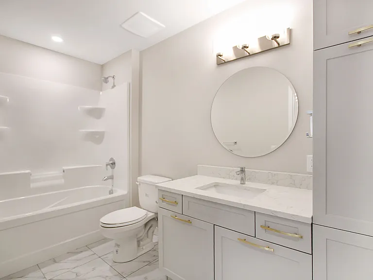 399 Stan Bailie Dr — Photo 79