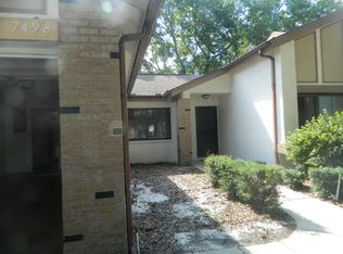 7498 Heather Walk Dr, Weeki Wachee, FL 34613