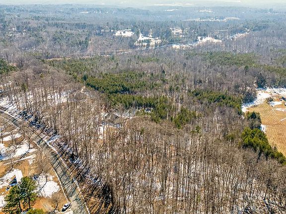 3rd image of LOT 2 Burton Rd