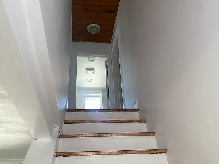 3124 Elder Ln — Photo 16