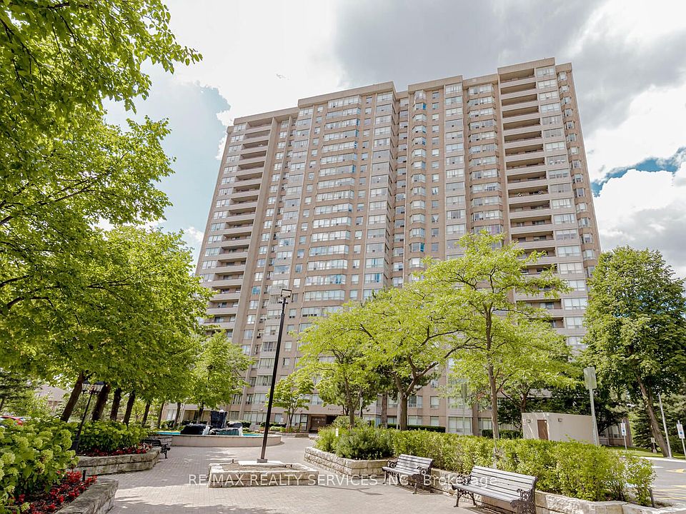 1st image of 30 Malta Ave #308