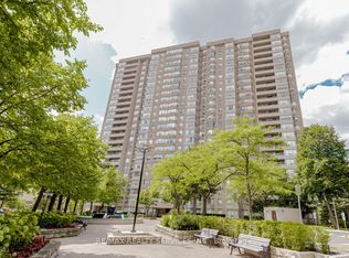30 Malta Ave #308, Brampton, ON L6Y4S5