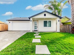 1852 E 10th St, Stockton, CA