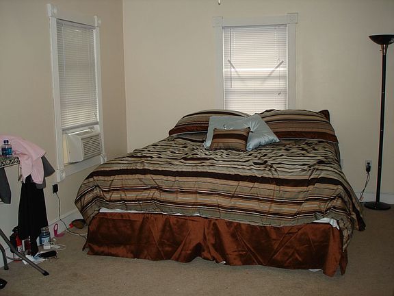 5th image of 46 Orchard St #7