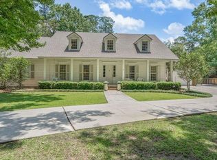 2 Oaklawn Dr, Covington, LA 70433