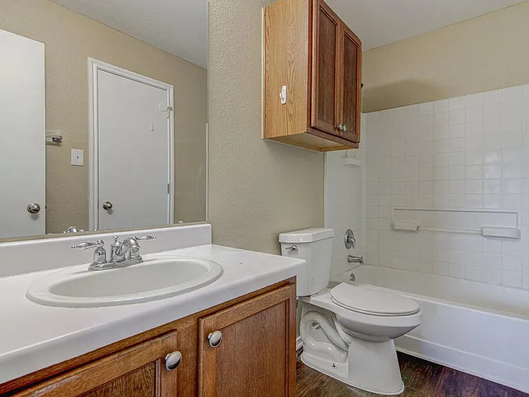 236 Black Forest Rd — Photo 22