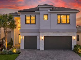 20404 Estero Crossing Blvd, Estero, FL 33928