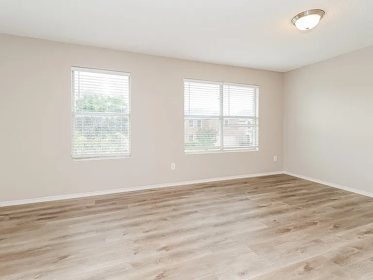 316 Dakota Ridge Dr — Photo 9