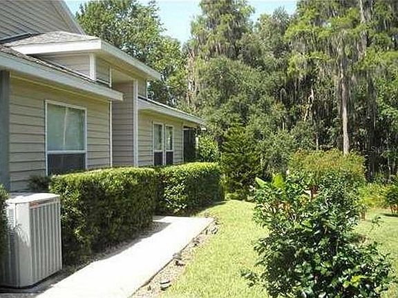 2nd image of 1703 Heron Cove Dr