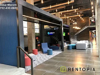 Rented by Rentopia