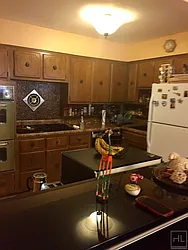 Rented by Highline Residential