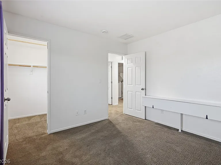 6765 Bristle Falls St — Photo 26