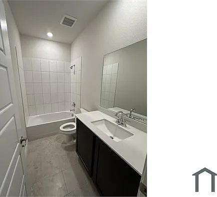 7217 Mayplace Dr — Photo 7