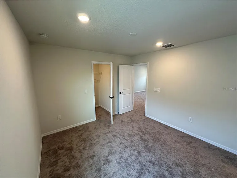 10355 Parkview Reserve Ln — Photo 43
