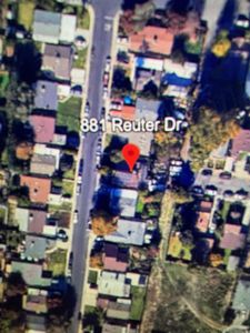 881 Reuter Dr, West Sacramento, CA, 95605