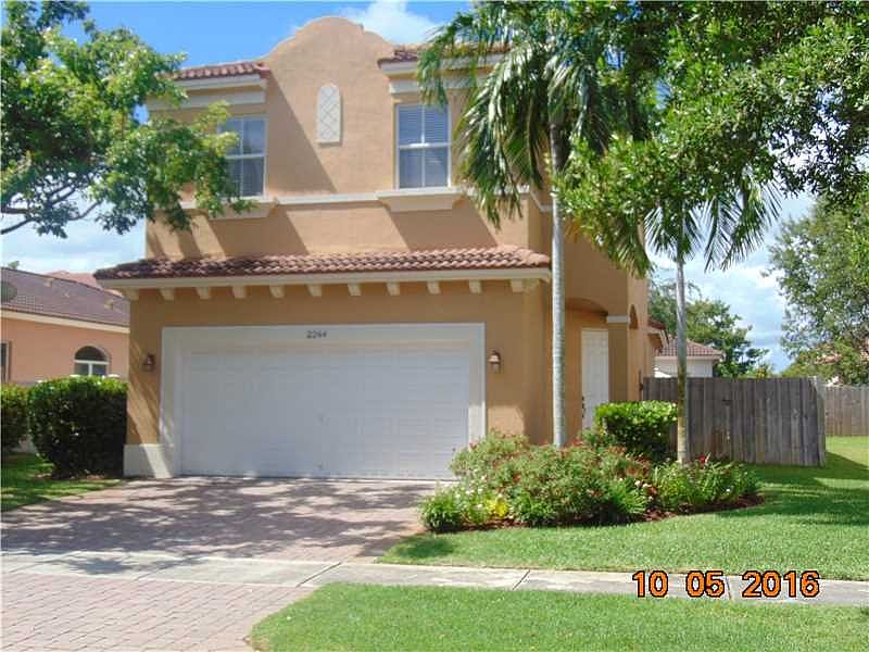 1st image of 2244 Portofino Ave