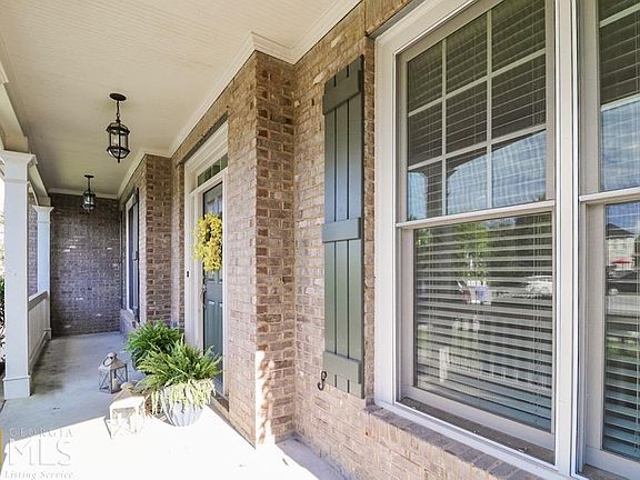4th image of 7411 Switchback Ln