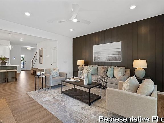 7th image of this home