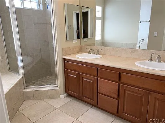 102 Cityscape Gln — Photo 12