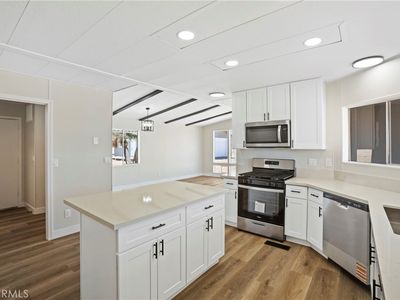4369 Amador Rd, Phelan, CA, 92371