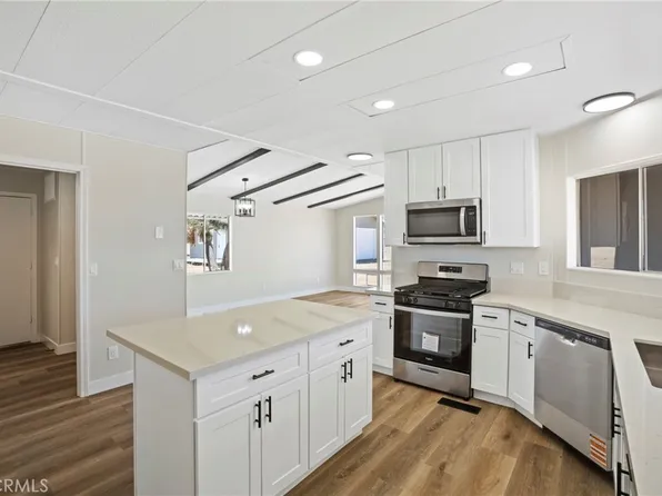 4369 Amador Rd, Phelan, CA 92371