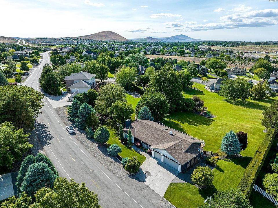1135 Country Ridge Dr, Richland, WA 99352 Zillow